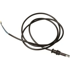 Cellule Landis & Gyr Fioul - CBM