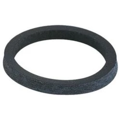 Joint Plat Gaz - 6x20 /10 - Chuchu Decayeux