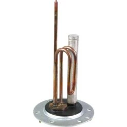 Kit De Résistance Blindée Atlantic - 1200 W - Cotherm