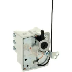 Thermostat BSD - Chauffe-eau Tripolaire - Cotherm