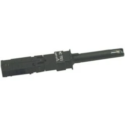 Cellule Satronic Fioul - Mz770 Satronic - CBM