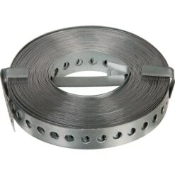 Bande De Montage - 10- GAH Alberts