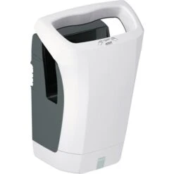 Sèche-mains Automatique Blanc Stell'Air - JVD