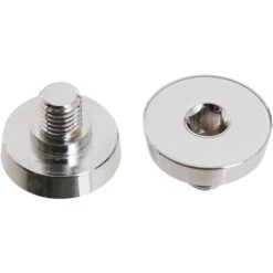 Écrou De Grille à 6 Pans De Pomme De Douche - Presto