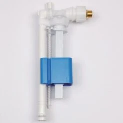 Robinet Flotteur De Réservoir - Regiplast