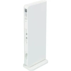 Bridge - Cozytouch - Atlantic