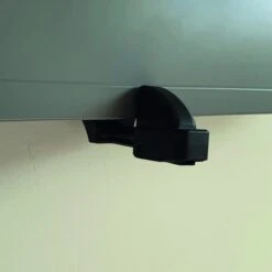 Arrêt De Volet En Composite Automatique - Torbel - 6 à 36 -CAZABOX SOLDES 387035 u 1