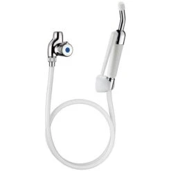 Lave-bassin Hospital - Delabie