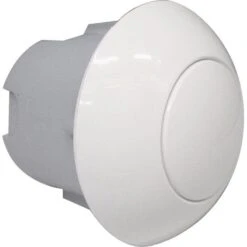 Bouton Poussoir Pneumatique - Regiplast