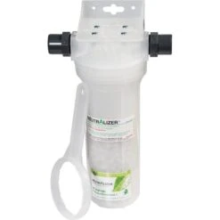 Neutralizer Pour Chaudière Gaz Murale - Polar