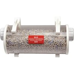 Neutralizer Pour Chaudière Gaz Sol - Polar