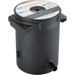 BWT Neutraliseur De Condensats Solutech Condensats + - Cillit