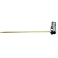 Thermostat - 270 Mm - Chauffe-eau Lemercier - Sélection Cazabox