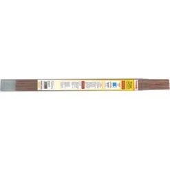 Baguette Castolin 808GAZ - 600 G - Castolin