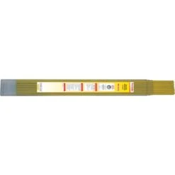 Baguette Castolin 18 XFC - Castolin