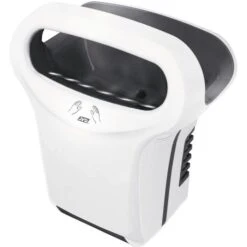 Sèche-mains “Exp'air” - JVD