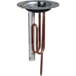 Résistance Blindée 099003 - 1200 W - Atlantic