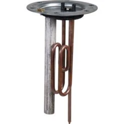 Résistance Blindée 099004 - 1650 W - Atlantic