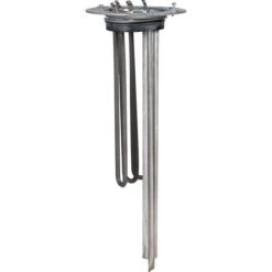 Résistance Blindée 099009 - 2200 W - Atlantic