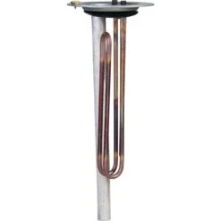 Résistance Blindée 099007 - 3000 W - Atlantic