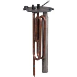 Résistance Blindée 060429 - 1600 W - Atlantic