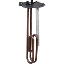 Résistance Blindée 060413 - 2000 W - Atlantic