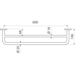 CAZABOX SOLDES -CAZABOX SOLDES 404036 t