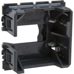 Sortie De Câble - Céliane - Legrand