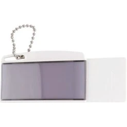 Badge Porte-clé - Celiane - Legrand