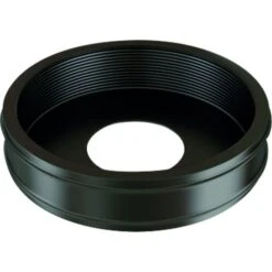 Adaptateur Silicone - TEN - BIOTEN - Ø60 - Flex Ø 55-35 Mm