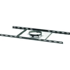 Support Plancher - Duoten - Ten - 150-200 Mm