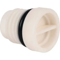 Bouchon Pour Collecteur - Mâle - A Visser