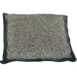 BWT Recharge Pour SoluTECH Condensat 0-35kW - Vendu Par 6 - Cillit