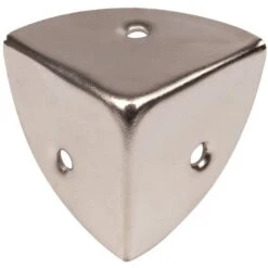 Coin De Valise - 45 Mm - Monin