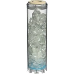 Cartouche Anti Calcaire - Apic