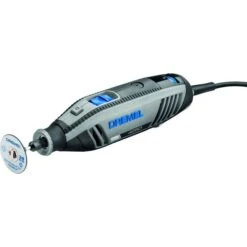 Outil Multifonction - Dremel 4250 - Bosch