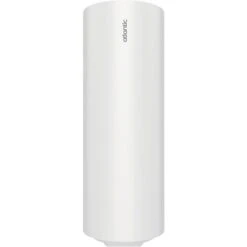 Chauffe-eau électrique 75 L - Vertical Mural - 1200 W - Chauffeo+ - Atlantic