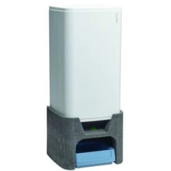 Chauffe-eau De Dépannage EasySwitch - 30 L - Kit Complet - Atlantic