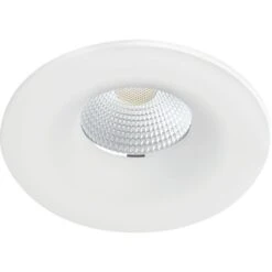 Spot Encastré LED - Aries - ARIC - Dimmable - CCT6W - 3000-4000 K