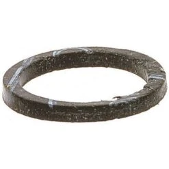 Joint Pour Raccord 2 Pièces - 20x27 Gaz /10 - Chuchu Decayeux