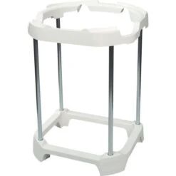 Trépied De Chauffe-eau Universel - 75 à 200 L - Atlantic