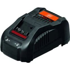 Fein CHARGEUR RAPIDE GAL 1880CV AS