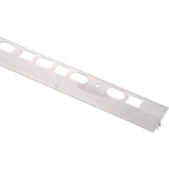 Base De Seuil - Unisystem Z1 Et C10 - Profilpas