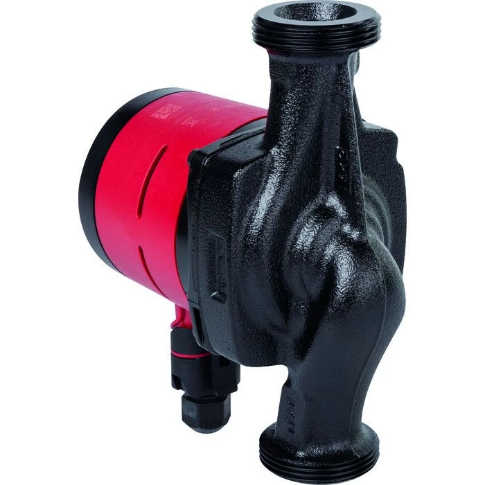 Circulateur Alpha 2 Modèle 25-40 - Mâle 1"1/2 - Grundfos 3 Circulateur Alpha 2 Modèle 25-40 - Mâle 1"1/2 - Grundfos – Image 3