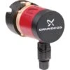 Circulateur F1/2" - Comfort UP 15-14 B PM - Grundfos