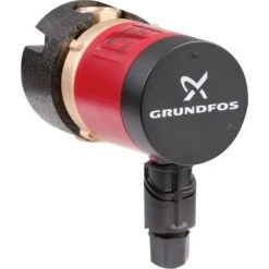 Circulateur F1/2" - Comfort UP 15-14 B PM - Grundfos