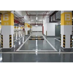 Plafonnier étanche à LED SMART 3 Vasque Opale - 1200 Mm - Gewiss 8 Plafonnier étanche à LED SMART 3 Vasque Opale - 1200 Mm - Gewiss -CAZABOX SOLDES 501583 u