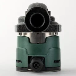 Circulateur DAB EVOSTA 2 - Entraxe 180 Mm - Thermador 7 Circulateur DAB EVOSTA 2 - Entraxe 180 Mm - Thermador -CAZABOX SOLDES 501707 4