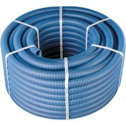 Legrand Gaine ICTA ATF TurboGliss Bleu - Ø 32 Mm - 50 M - Arnould