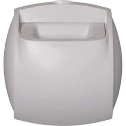 Bouche Autoréglable De Sanitaire - Bap'Si S1 Modulo - Aldes